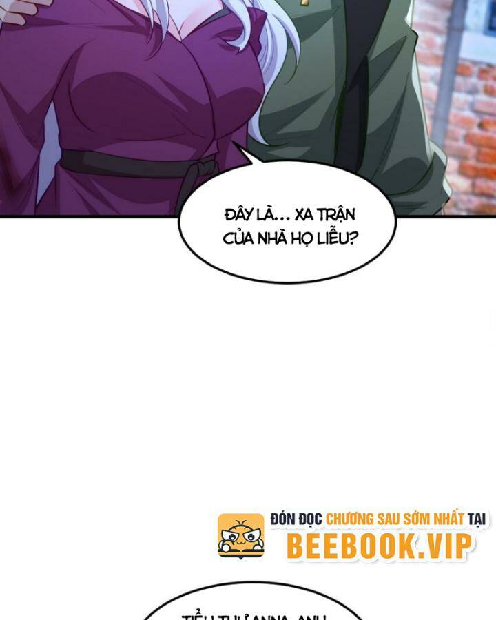 Trang 46