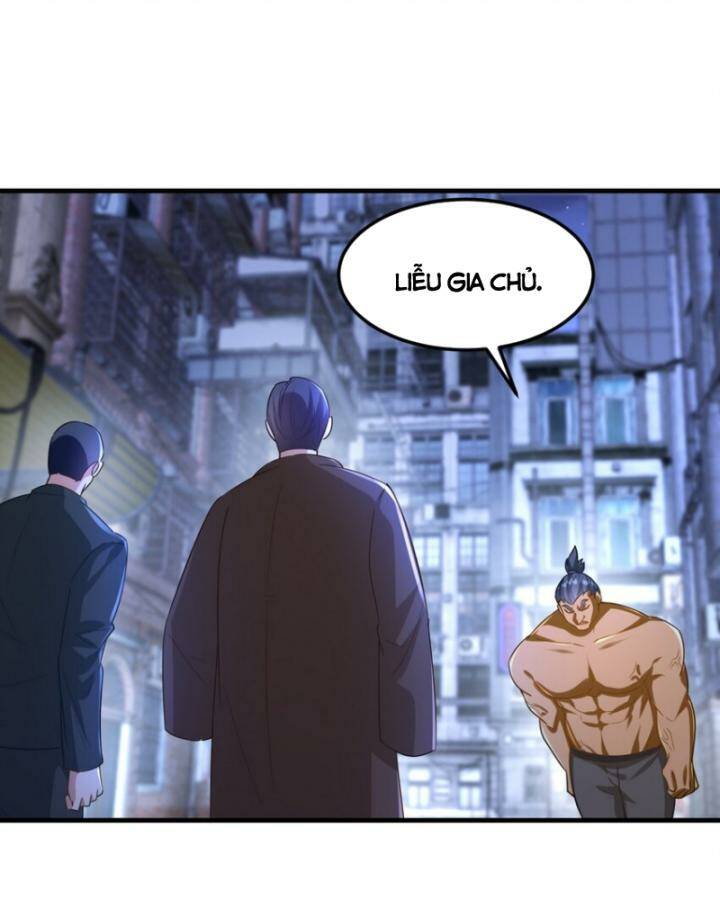Trang 49