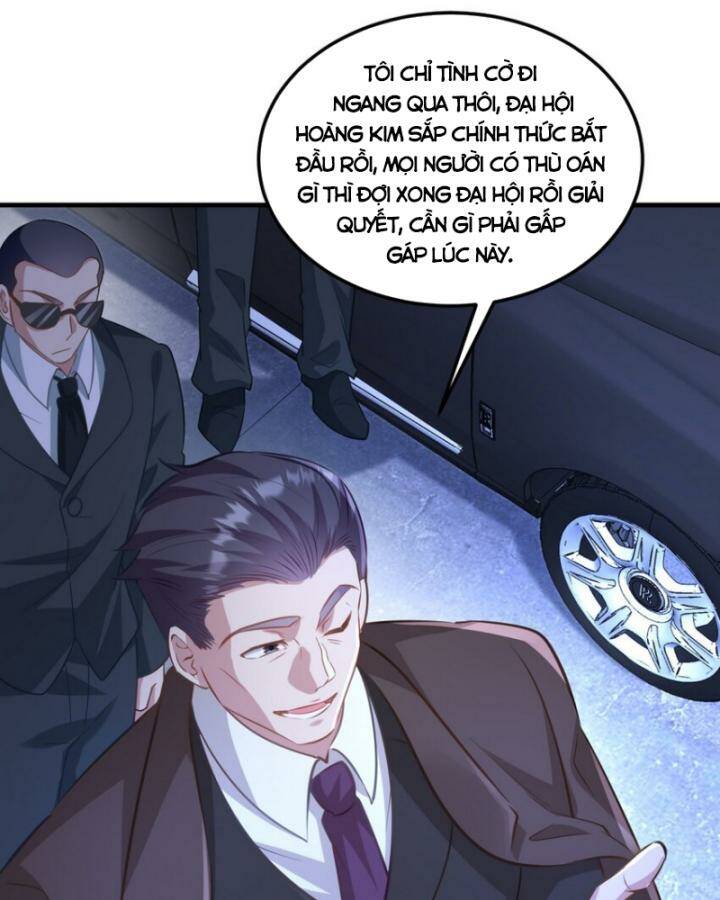 Trang 52