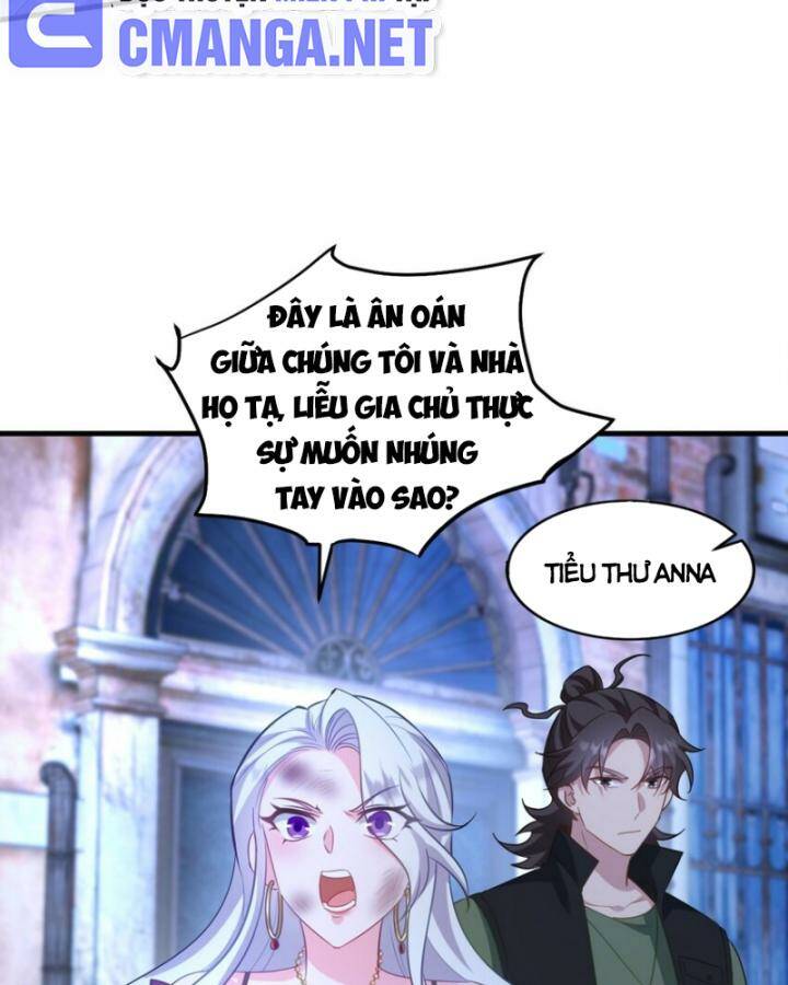 Trang 54