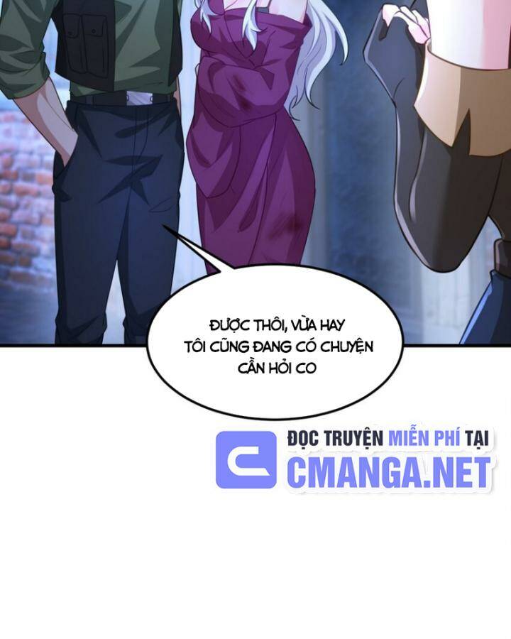 Trang 68
