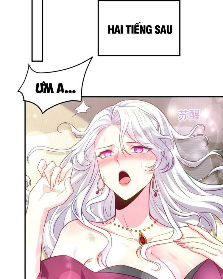 Chương 259 - Trang 16