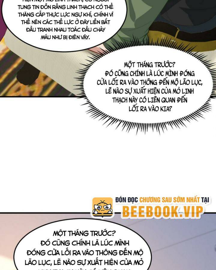 Chương 259 - Trang 20