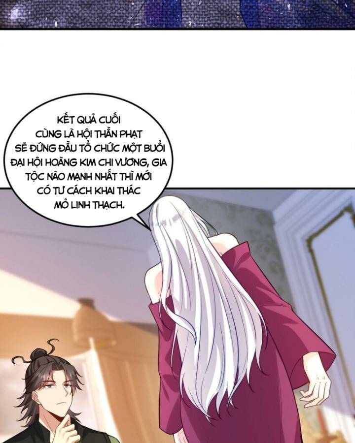 Chương 259 - Trang 25