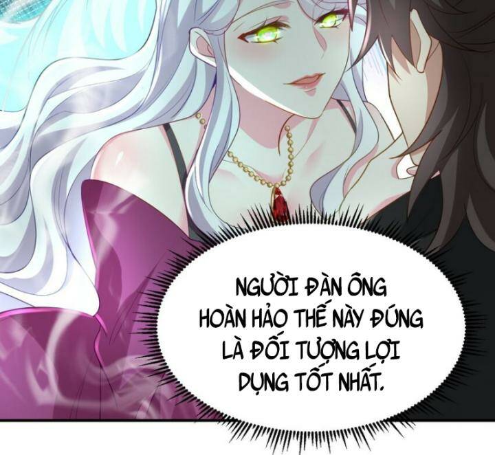 Chương 259 - Trang 4