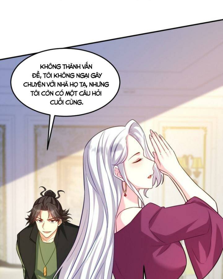 Chương 259 - Trang 31