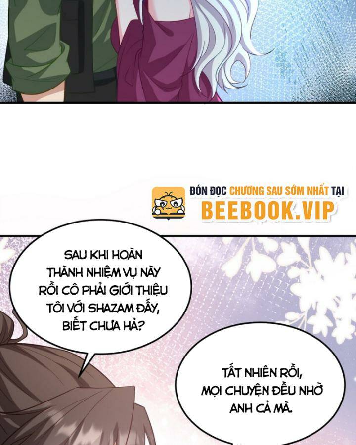 Chương 259 - Trang 36