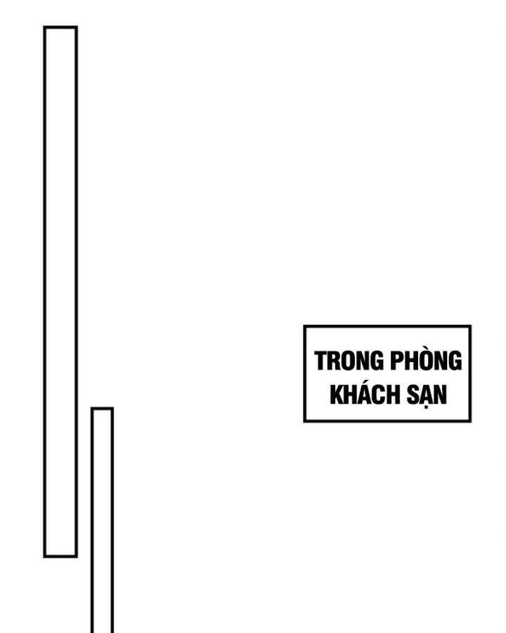 Chương 259 - Trang 39