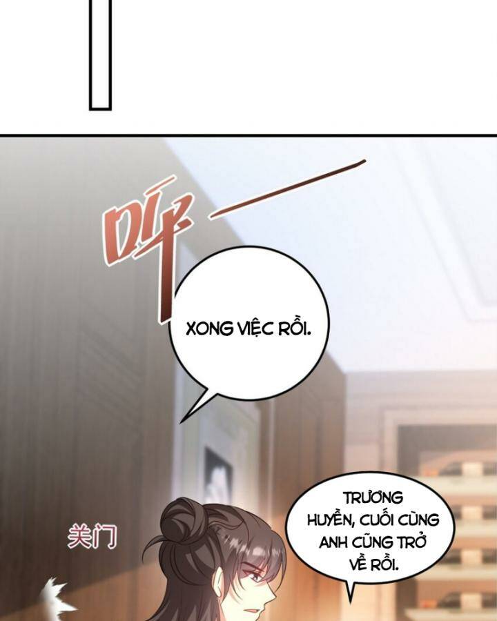 Chương 259 - Trang 40