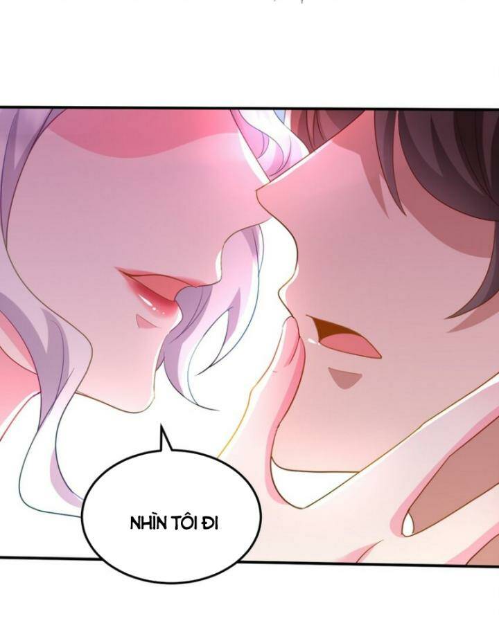 Chương 259 - Trang 5
