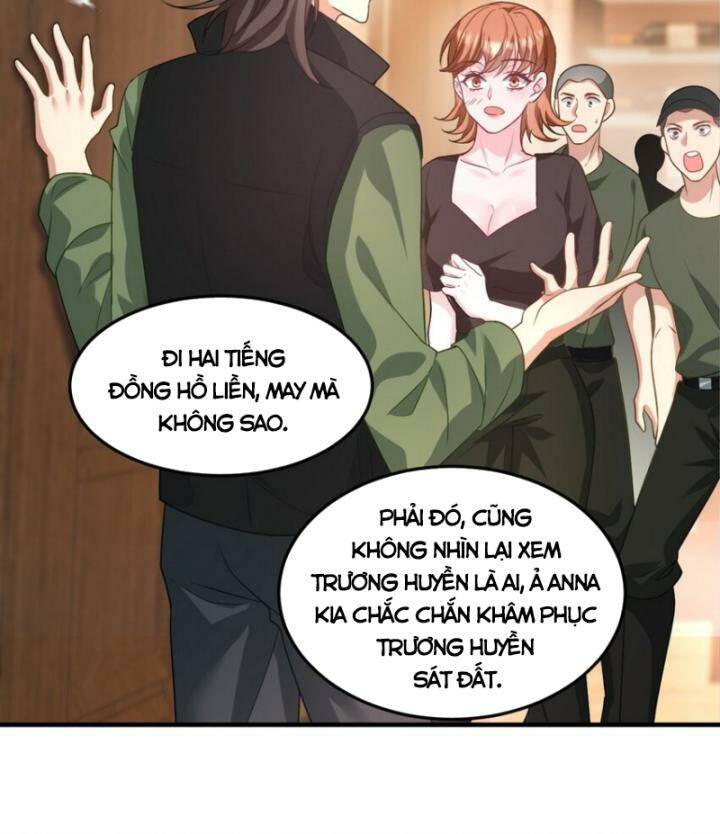 Chương 259 - Trang 41