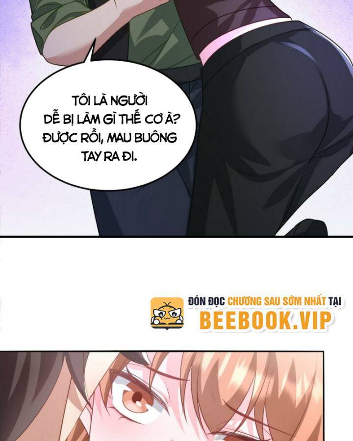 Chương 259 - Trang 43