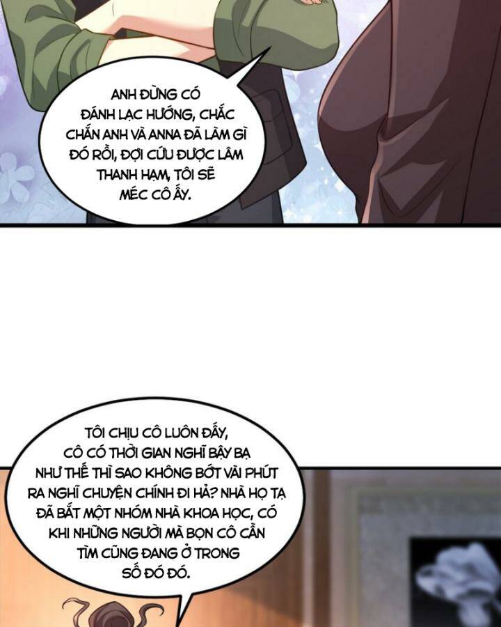 Chương 259 - Trang 46