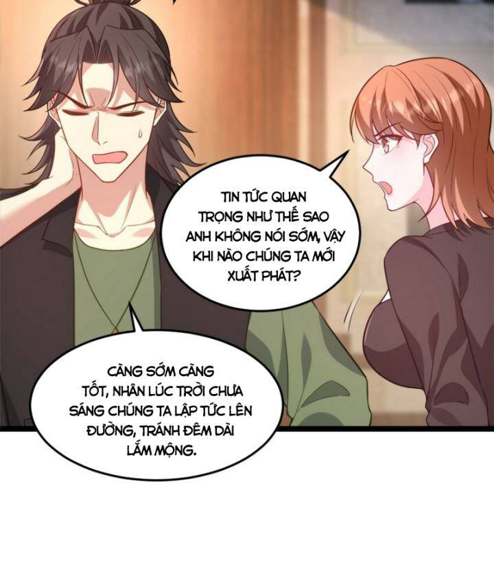Chương 259 - Trang 47