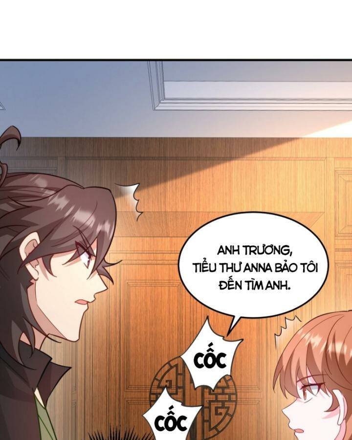 Chương 259 - Trang 48