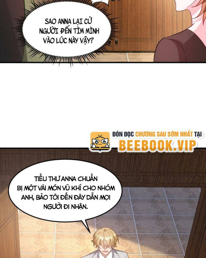 Chương 259 - Trang 49