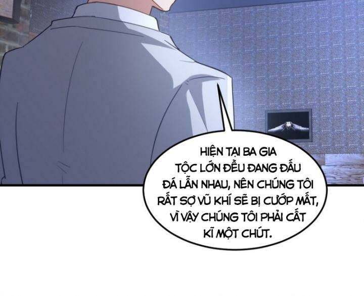 Chương 259 - Trang 57