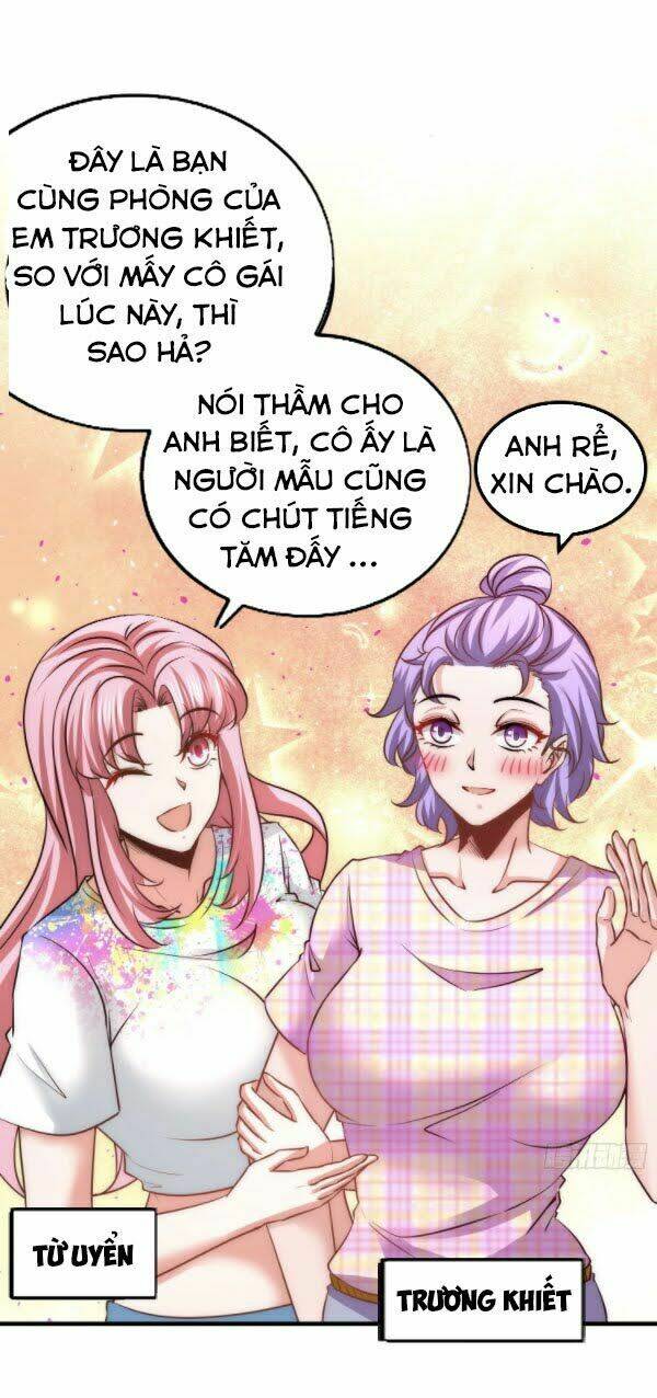 Trang 0