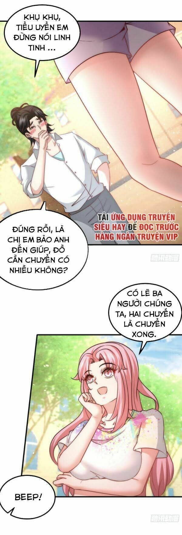 Trang 1