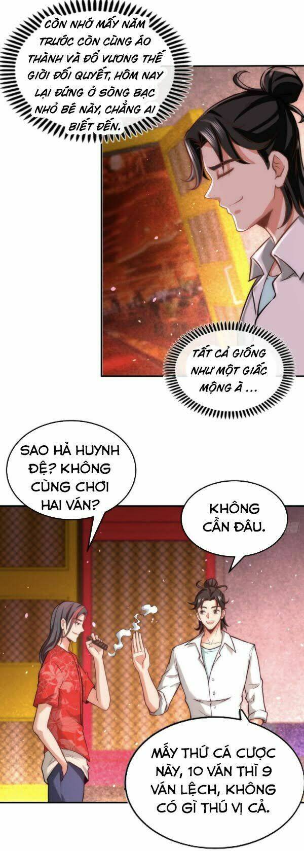 Trang 12