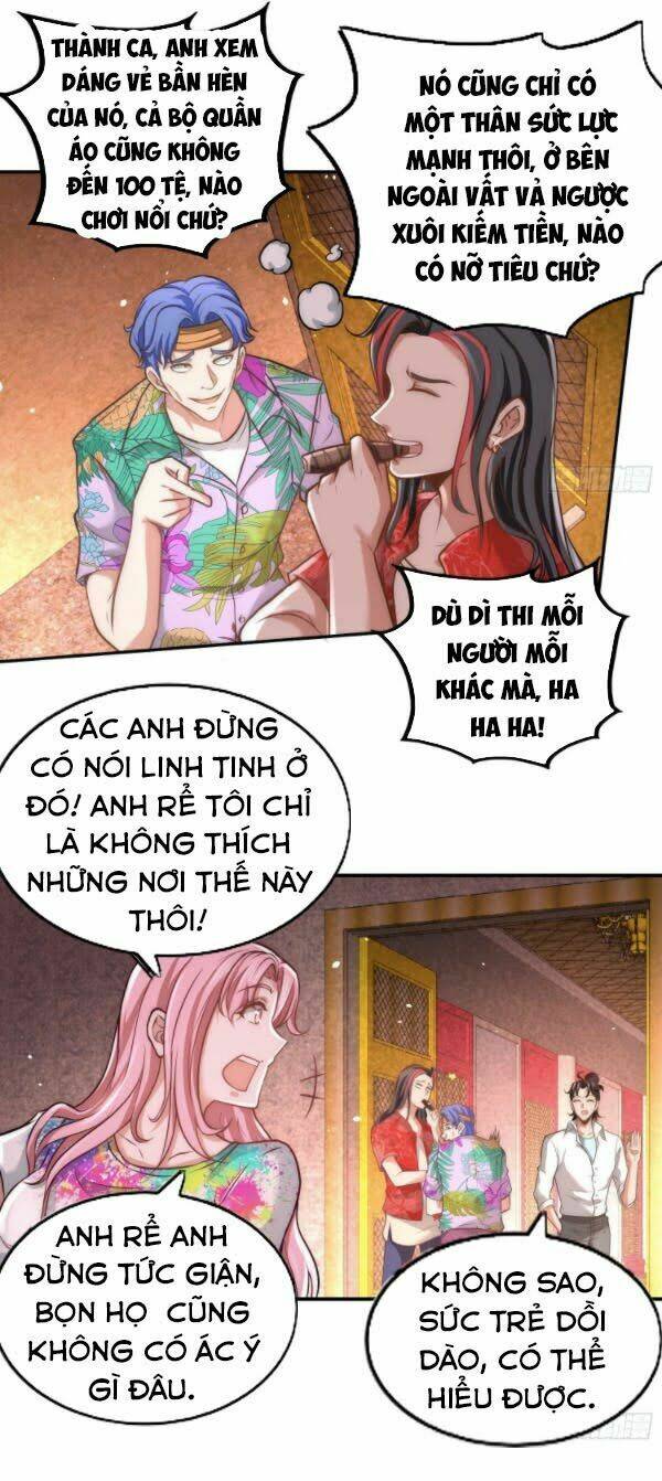 Trang 13