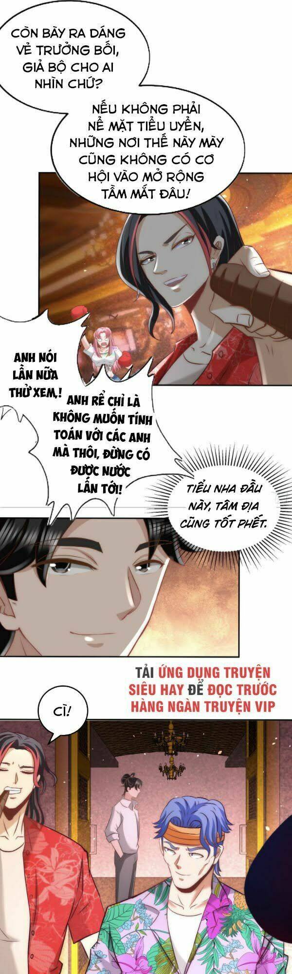 Trang 14