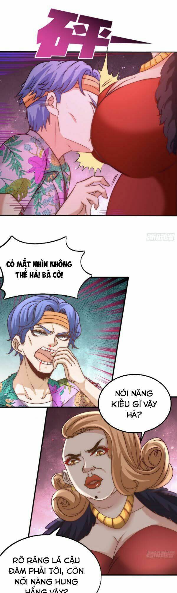 Trang 16