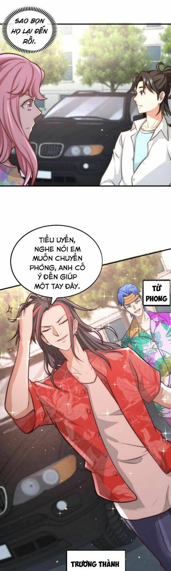 Trang 2
