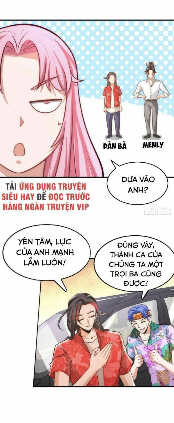Trang 4