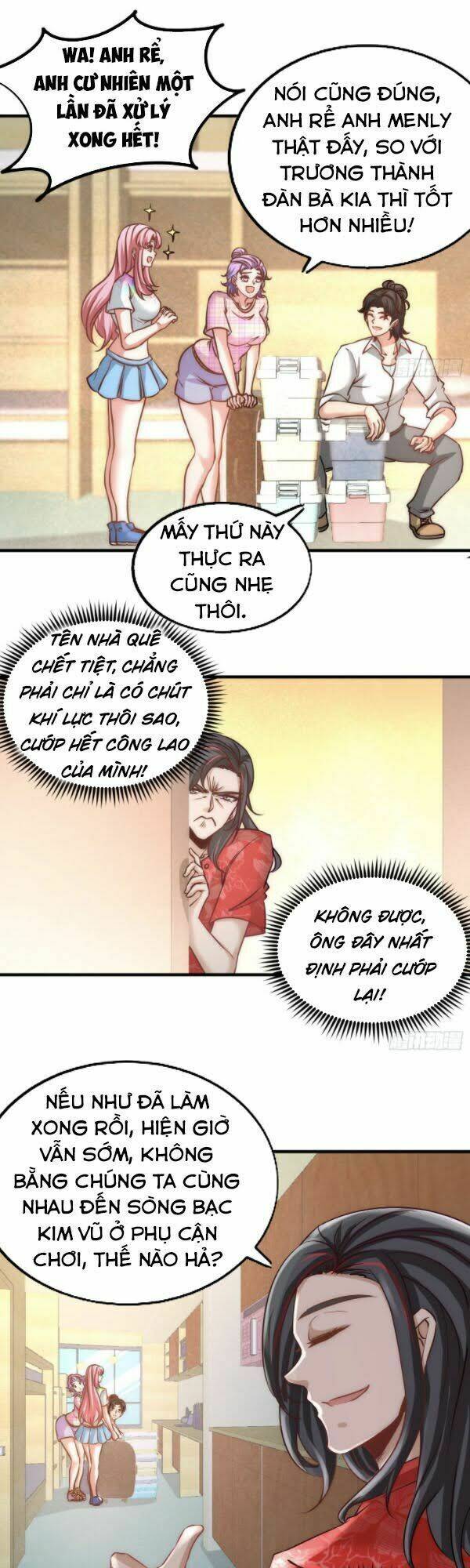 Trang 8