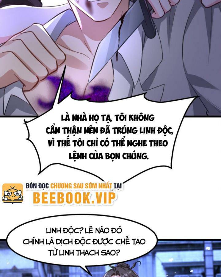 Trang 29