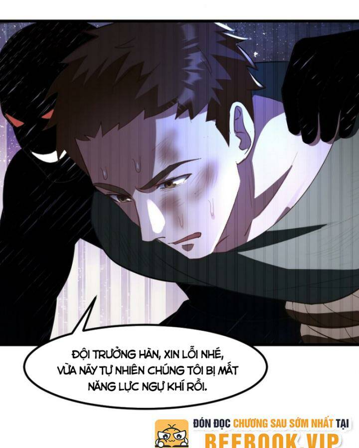 Trang 41