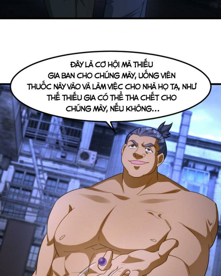 Trang 45