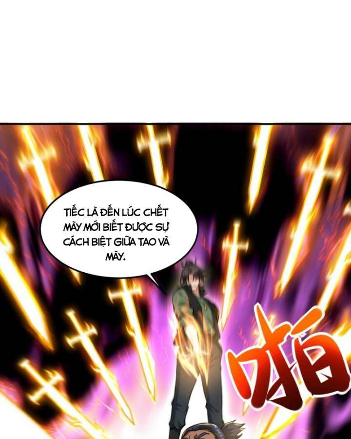 Chương 261 - Trang 15