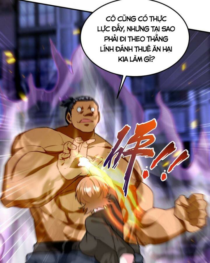 Chương 261 - Trang 3