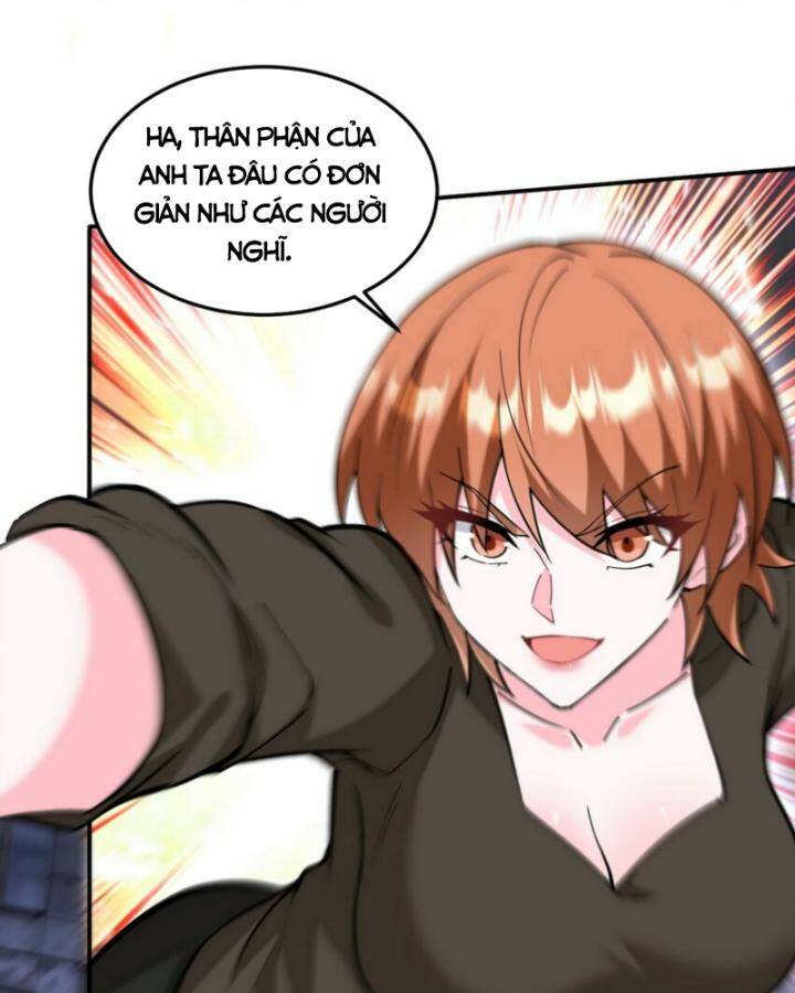 Chương 261 - Trang 5