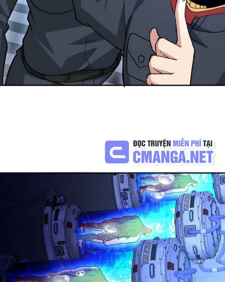 Chương 261 - Trang 45
