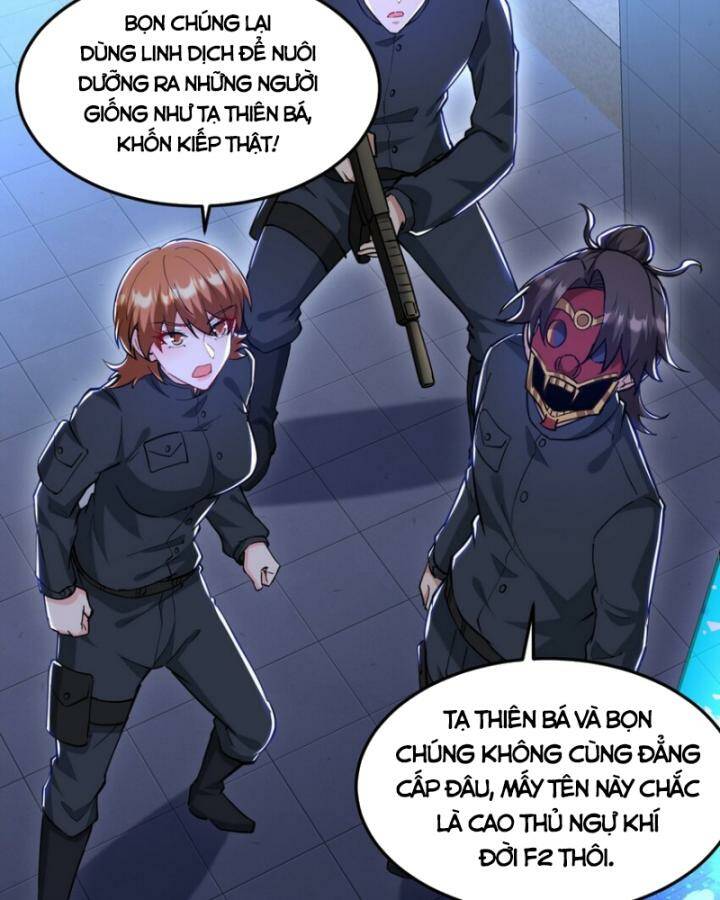 Chương 261 - Trang 49