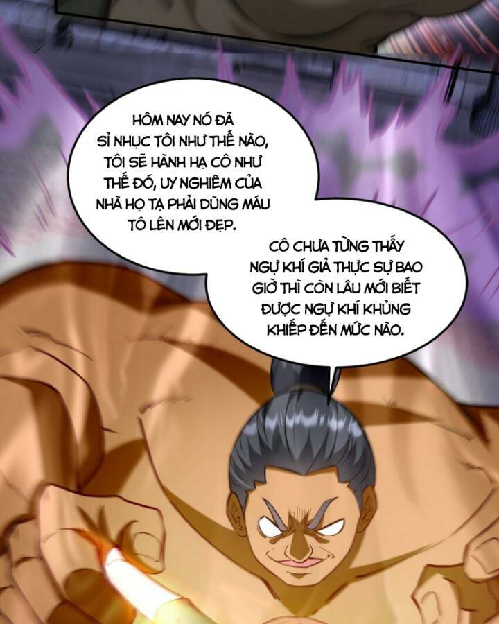 Chương 261 - Trang 6
