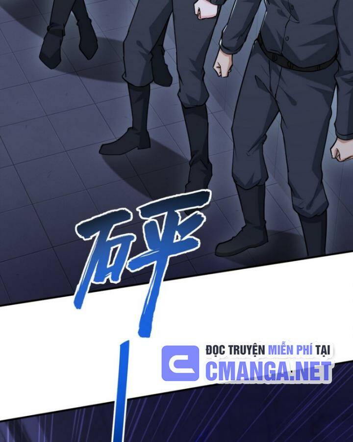 Chương 261 - Trang 52