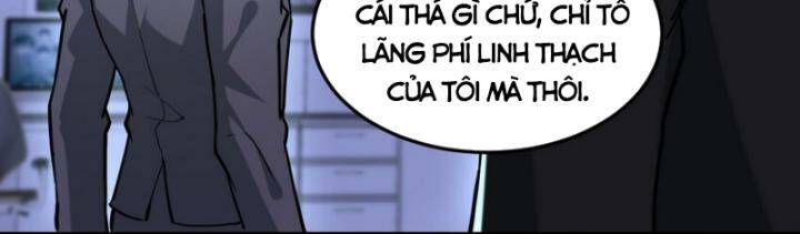 Chương 261 - Trang 57