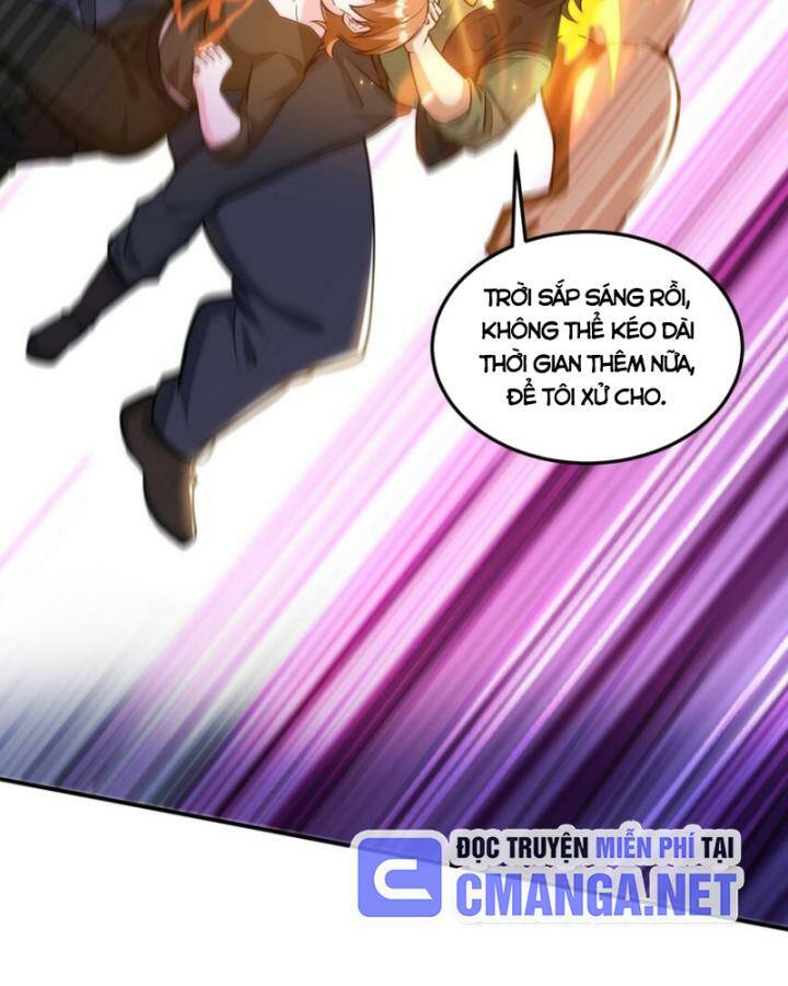 Chương 261 - Trang 10