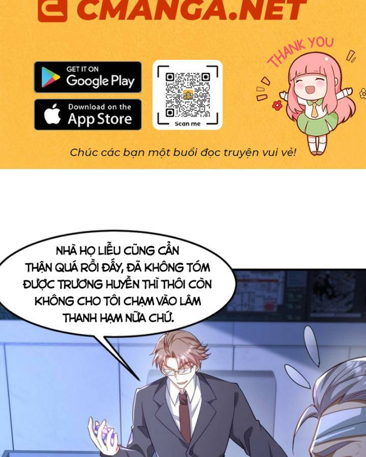 Chương 262 - Trang 1