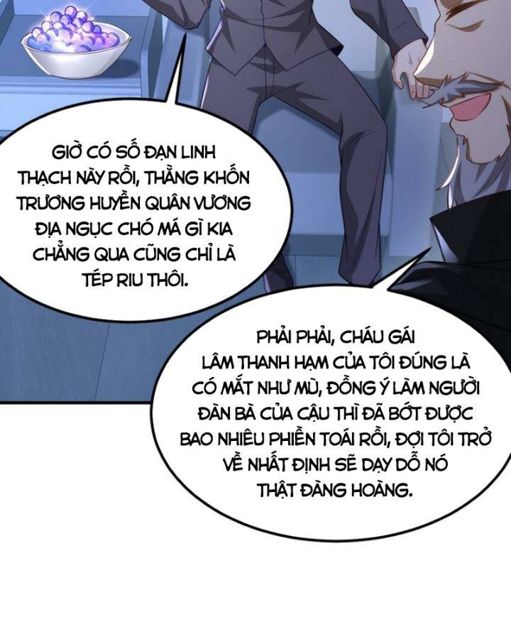 Chương 262 - Trang 2
