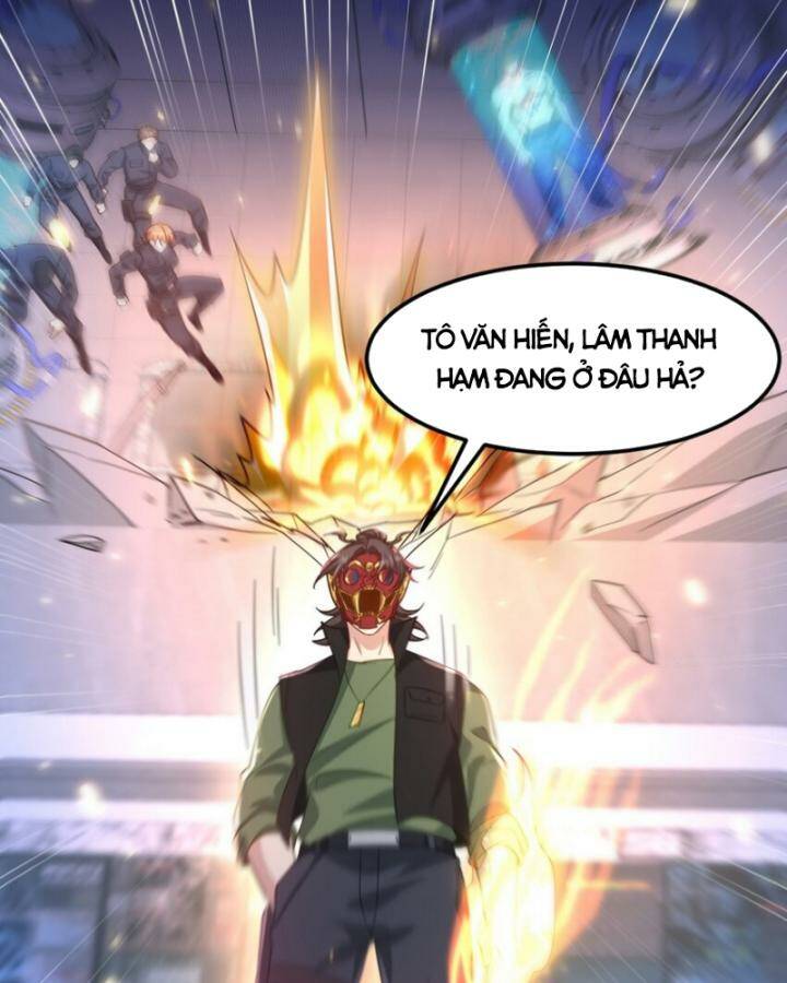 Chương 262 - Trang 11
