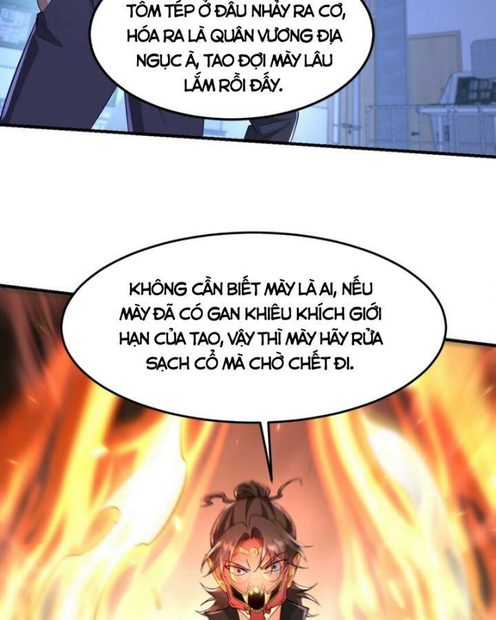 Chương 262 - Trang 14