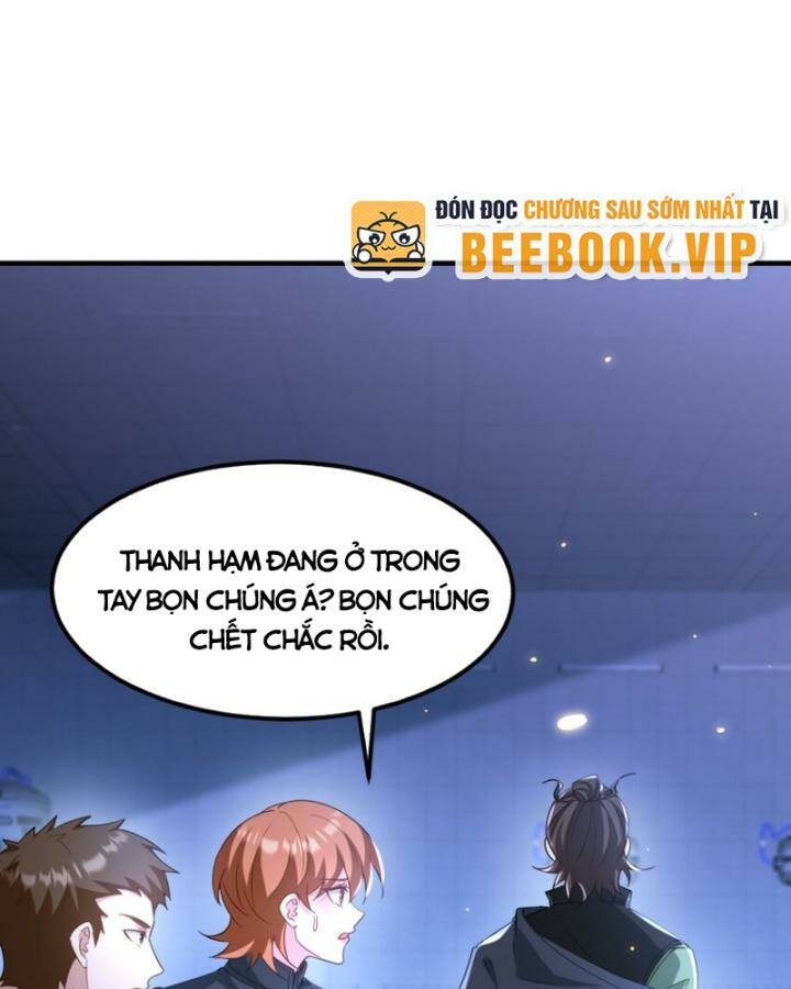 Chương 262 - Trang 3