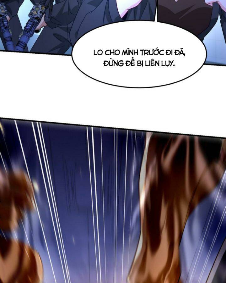 Chương 262 - Trang 22