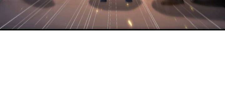 Chương 262 - Trang 24