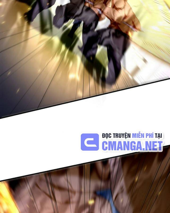 Chương 262 - Trang 26